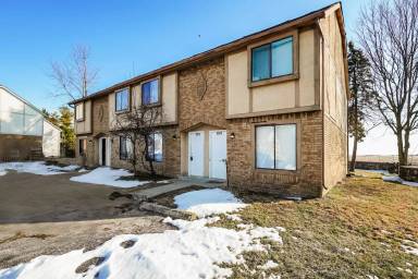 Main picture of 6274 Cherylbrook Ln
