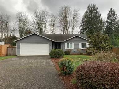 Main picture of 14616 57th Dr SE
