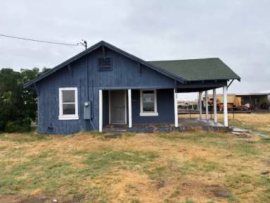 Main picture of 13030 Kansas Ave