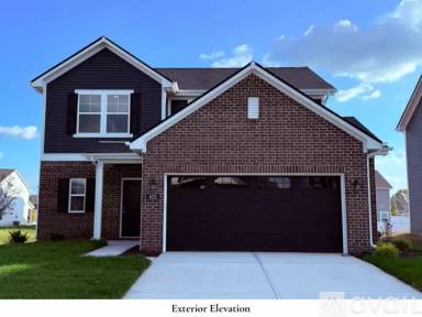 Main picture of 623 Arkansas Ln