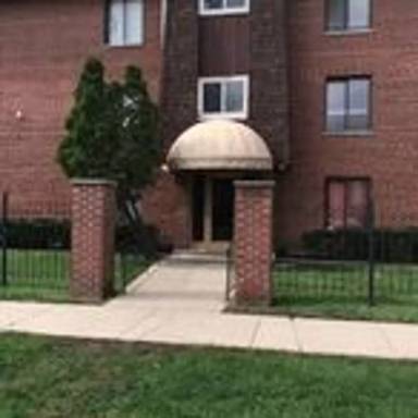 Main picture of 9700-02 Nottingham Ave