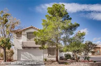 Main picture of 4315 Cedar Knolls Dr
