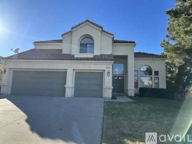Main picture of 42263 Valley Vista Dr