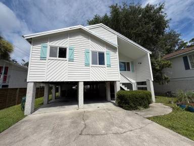 Main picture of 237 Georgia St