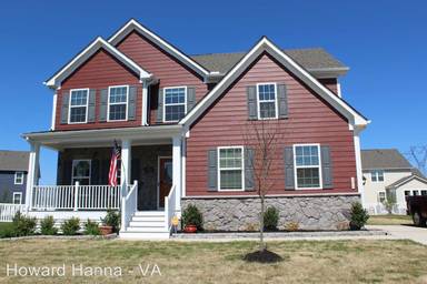 Main picture of 804 Dyer St