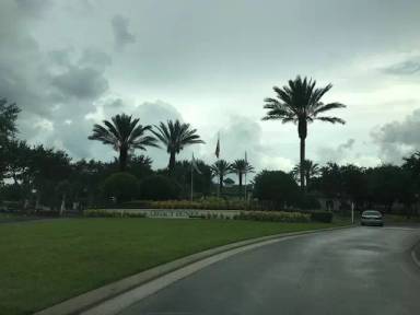 Main picture of 8921 Legacy Ct
