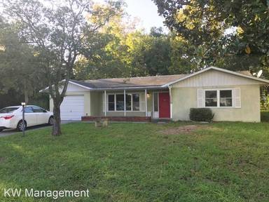 Main picture of 5 Silver Way