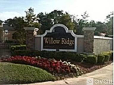 Main picture of 3631 Kirkpatrick Cir