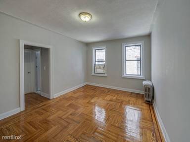 Main picture of 9509 35th Ave