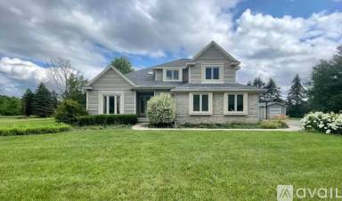 Main picture of 8961 Starfield Ct