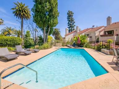 Main picture of 1979 Grace Ave