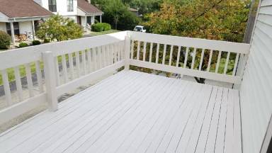 Main picture of 2336 Fieldstone Cir