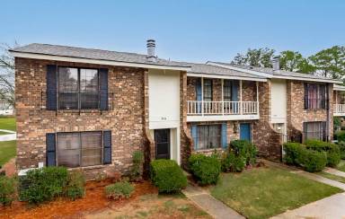 Main picture of 2516 Shadowbrook Dr
