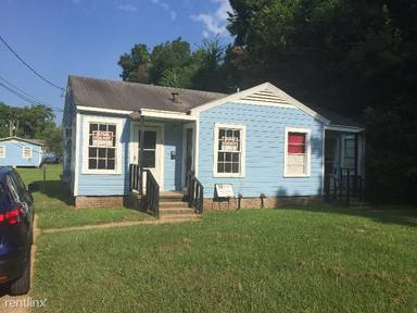 Main picture of 701 Garden St