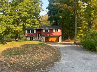 Main picture of 1807 Sparrow Dr