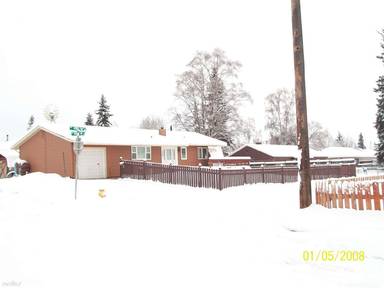 Main picture of 205 Kody Dr