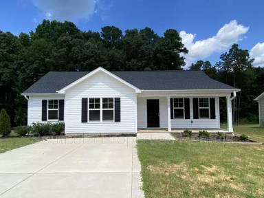 Main picture of 529 Hamlet Dr