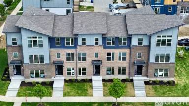 Main picture of 13333 Minden Dr