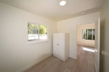 Main picture of 223 S Padre Juan Ave