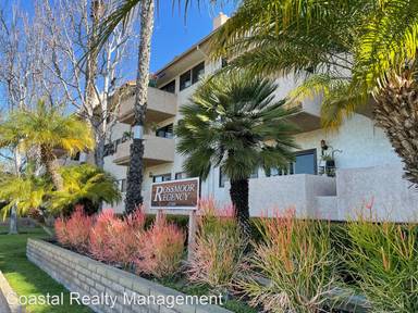 Main picture of 12300 Montecito Rd