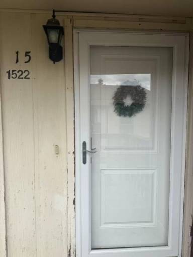 Main picture of 1522 Trent Ct
