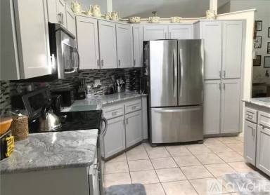 Main picture of 14 Balsam St