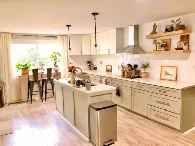 Main picture of 916 Garringer Pl