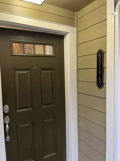 Main picture of 6517 25th Ave NE