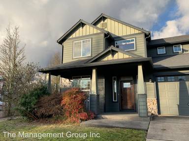 Main picture of 17916 NE 22nd Way