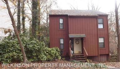 Main picture of 27051 Catamaran Dr