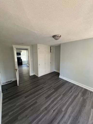 Main picture of 319 Washington Street - 3