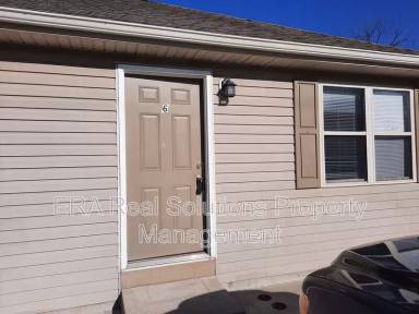 Main picture of 101 Liberty Ln