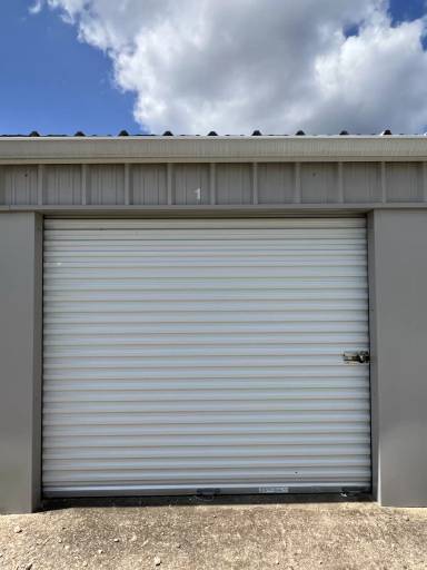 Main picture of 218 Pikeview St