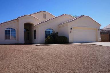 Main picture of 1462 Skyline Ave