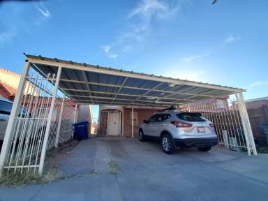 Main picture of 3600 Waterspring Ln