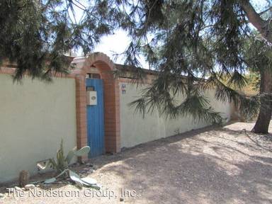 Main picture of 646 N Stewart Ave