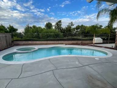 Main picture of 33644 Magnetite St