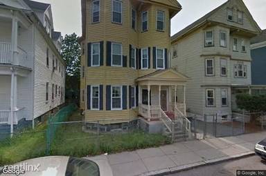 Main picture of 10 Dalrymple St