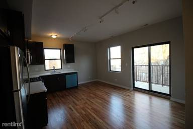 Main picture of 4613 N Kedzie Ave