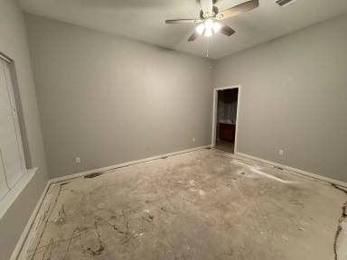 Main picture of 502 Shady Park Trl