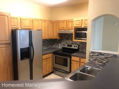 Main picture of 6412 Queens Borough Ave