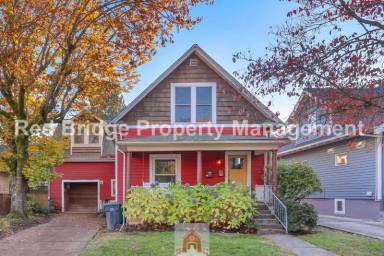Main picture of 1422 SE Marion St