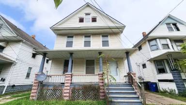 Main picture of 6905 Worley Ave