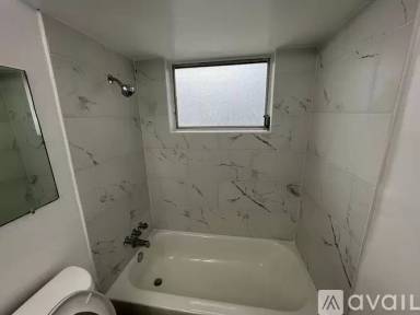 Main picture of 307 Floral Dr