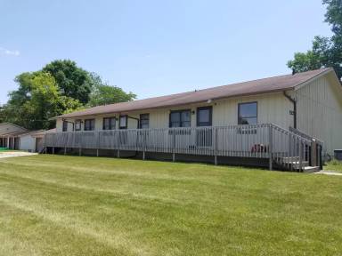Main picture of 1522 Delaware Ave