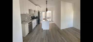 Main picture of 20174 Swansea Ln