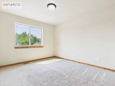 Main picture of 207 Prairie Grass Ct