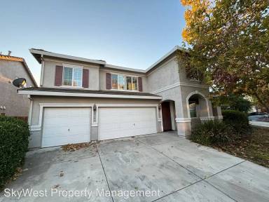 Main picture of 6124 Wild Eagle Ct