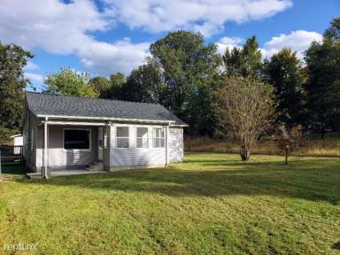 Main picture of 4634 At Massa Dr