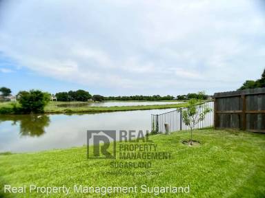 Main picture of 3914 Crow Valley Dr